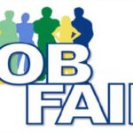 बस्तर में बेरोजगार युवाओं को मिलेगी 1500 पदों पर नौकरी, जल्द जारी होंगी भर्तियां