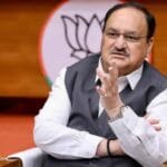 ‘आर्थिक क्षेत्र में लगातार हो रही क्रांति’ — जेपी नड्डा ने गिनाईं सरकार की बड़ी