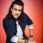 AI के दुरुपयोग पर सख्त कोर्ट: जुबिन नौटियाल केस में दिल्ली हाईकोर्ट का ऐतिहासिक