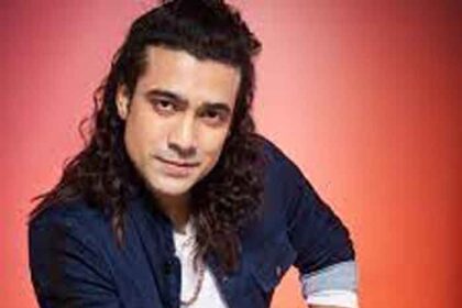 AI के दुरुपयोग पर सख्त कोर्ट: जुबिन नौटियाल केस में दिल्ली हाईकोर्ट का ऐतिहासिक