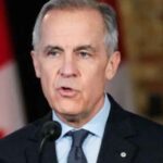 ऐतिहासिक समझौते की आहट: कार्नी विजिट से पहले भारत-कनाडा रिश्तों में नई उड़ान