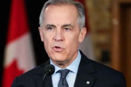 ऐतिहासिक समझौते की आहट: कार्नी विजिट से पहले भारत-कनाडा रिश्तों में नई उड़ान