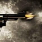 न्याय की मांग तेज: शिवपुरी केस के विरोध में वकीलों की हड़ताल, सरकार को चेतावनी