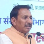 उन्नत खेती की राह दिखा रहे कृषि विज्ञान मेले, मंत्री कंषाना ने किसानों से उठाने