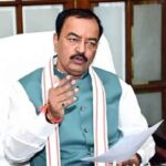 सुगम दर्शन पूरी तरह निःशुल्क, अफवाहों पर डिप्टी CM मौर्य का बड़ा बयान