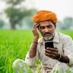 सालाना 6 हजार से बढ़कर 9 हजार! बिहार सरकार ने पीएम किसान और कर्पूरी निधि में की