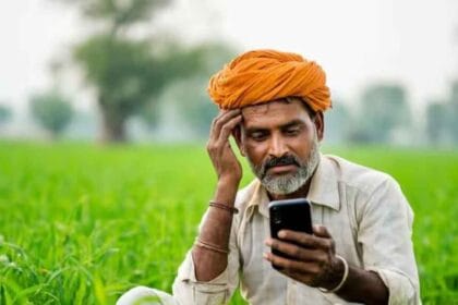 सालाना 6 हजार से बढ़कर 9 हजार! बिहार सरकार ने पीएम किसान और कर्पूरी निधि में की