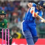 ईशान किशन की रैंकिंग में छलांग, टॉप-5 में अभिषेक शर्मा भी शामिल; पाकिस्तानी खिला