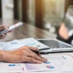 घर बैठे एड्रेस अपडेट का नया नियम, एक सेल्फ डिक्लेरेशन से काम पूरा