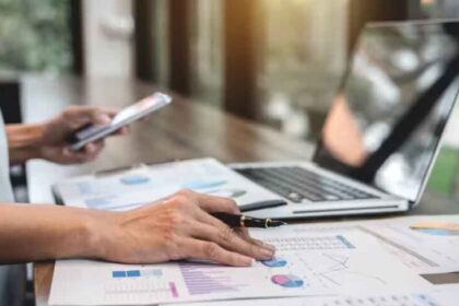 घर बैठे एड्रेस अपडेट का नया नियम, एक सेल्फ डिक्लेरेशन से काम पूरा