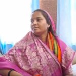 मंत्री लक्ष्मी राजवाड़े के प्रयासों से अधोसंरचना सुदृढ़ीकरण की दिशा में महत्वपूर