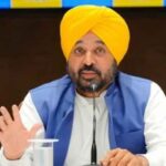 मोगा रैली के बाद सियासी हलचल, भगवंत मान सरकार में दो डिप्टी CM के ऐलान की चर्चा