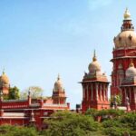 हाईकोर्ट की तल्ख नसीहत: आस्था पर आपत्ति है तो धर्म छोड़ने की बात क्यों नहीं?