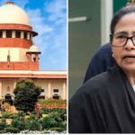 सुप्रीम कोर्ट में ममता बनर्जी की दलीलें बेअसर, SIR पर चीफ जस्टिस की दो-टूक राज्य