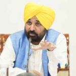 Salary को लेकर पंजाब सरकार का बड़ा ऐलान, जानें किसे मिलेगा फायदा