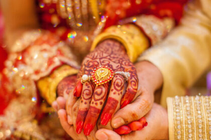 पंजाब पंचायत का नया फैसला: लव मैरिज पर रोक, नियम तोड़ने वालों के लिए सख्त कदम