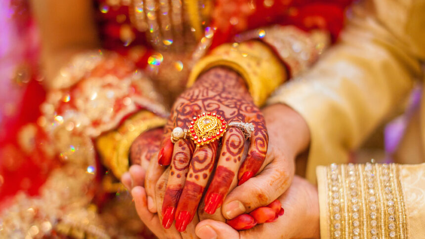 पंजाब पंचायत का नया फैसला: लव मैरिज पर रोक, नियम तोड़ने वालों के लिए सख्त कदम