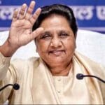मायावती का सख्त फैसला: बसपा संगठन में बड़े पदों पर चली कैंची