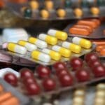 कृमि मुक्ति कार्यक्रम: यूपी सरकार 9.8 करोड़ बच्चों को देगी दवा