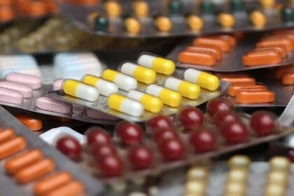 कृमि मुक्ति कार्यक्रम: यूपी सरकार 9.8 करोड़ बच्चों को देगी दवा