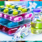 MP में बिना पर्ची बिक रहीं एंटीबायोटिक्स, हर महीने करोड़ों का अवैध कारोबार