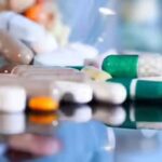 फार्मा सेक्टर में LIC की बढ़ती दिलचस्पी, दिग्गज कंपनी के शेयर पर एक्सपर्ट्स की न