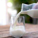 शैक्षणिक सत्र 2026-27 से लागू: 9वीं से 12वीं तक बच्चों को प्रतिदिन 200 ग्राम दूध