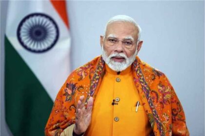 दुनिया में बढ़ते संकट के बीच भारत की बढ़ी साख, यूरोप और कनाडा के लिए अहम पार्टनर