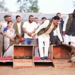 पारिस्थितिकी तंत्र में सहयोगी पशु पक्षियों के संरक्षण के लिए राज्य सरकार प्रतिबद