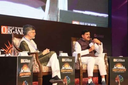 आगामी 25 वर्ष में प्रदेश की प्रति व्यक्ति आय 22.50 लाख रुपए करने का है लक्ष्य :