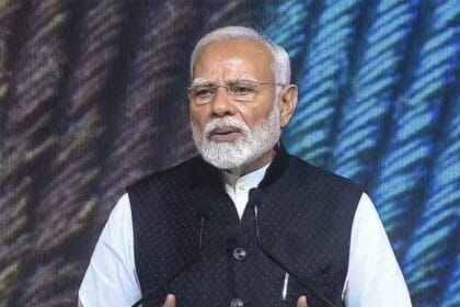 मलेशिया दौरे पर जाएंगे पीएम मोदी, रणनीतिक साझेदारी को नई दिशा देने की तैयारी
