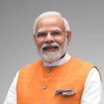 मलेशिया से पीएम मोदी का दो टूक ऐलान—आतंकवाद पर जीरो टॉलरेंस की नीति कायम