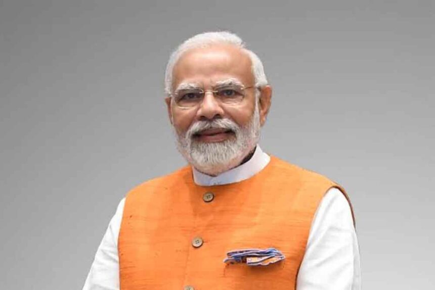 मलेशिया से पीएम मोदी का दो टूक ऐलान—आतंकवाद पर जीरो टॉलरेंस की नीति कायम