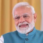 केंद्र का तोहफा: कर्मचारियों और पेंशनर्स को मिली बड़ी राहत, जानें क्या बदला