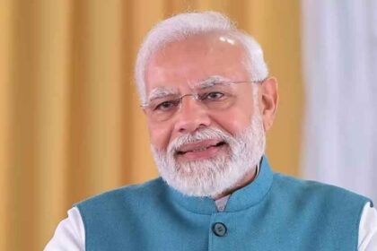 केंद्र का तोहफा: कर्मचारियों और पेंशनर्स को मिली बड़ी राहत, जानें क्या बदला