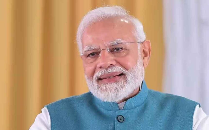 केंद्र का तोहफा: कर्मचारियों और पेंशनर्स को मिली बड़ी राहत, जानें क्या बदला