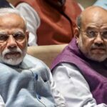 राज्यसभा में बदलता गणित: शरद-सिंघवी की कुर्सी खाली, BJP कब्जे की तैयारी में