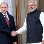 भारत के लिए चौंकाने वाला खुलासा: रूस ने ट्रंप के तेल दावों की पोल खोली