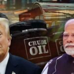 ट्रंप के दावे के बाद सवालों में भारत-रूस दोस्ती, क्या जारी रहेगी रूसी तेल की खरी