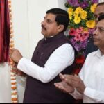 जनता को बड़ी राहत: MP में ऑनलाइन रजिस्ट्रेशन सेवा लॉन्च, घर बैठे निपटेंगे काम