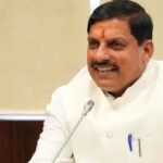 प्रधानमंत्री मोदी ने दिव्यांग कह कर चुनौतीपूर्ण परिस्थितियों में संघर्ष करने वाल