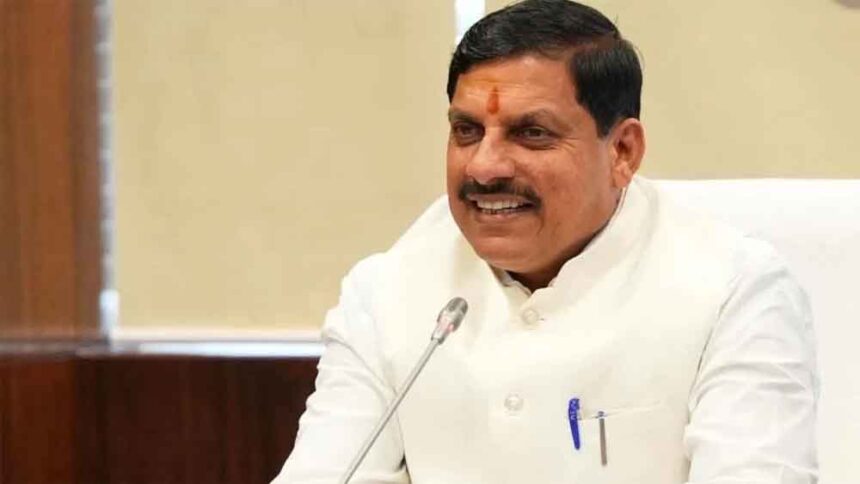 प्रधानमंत्री मोदी ने दिव्यांग कह कर चुनौतीपूर्ण परिस्थितियों में संघर्ष करने वाल