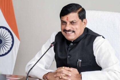 तलाकशुदा बेटियों को परिवार पेंशन का हक, मोहन सरकार ने लिया ऐतिहासिक फैसला