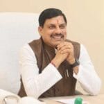 मुख्यमंत्री डॉ. यादव बोले: अधोसंरचना विस्तार से मप्र में स्वास्थ्य संकेतकों में