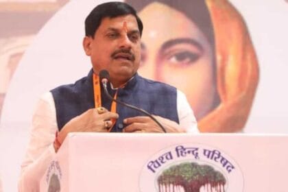 MP के शहरों में विकास का बड़ा मौका! केंद्र बजट से बड़े शहरों को मिलेगा खास फंड