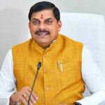 उज्जैन में वनतारा मॉडल पर 500 हेक्टेयर में बनेगा वन्य जीव केंद्र और रेस्क्यू सें