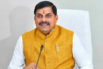 उज्जैन में वनतारा मॉडल पर 500 हेक्टेयर में बनेगा वन्य जीव केंद्र और रेस्क्यू सें