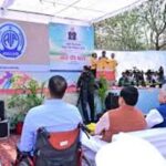 प्रधानमंत्री मोदी ने मन की बात से जनसामान्य को देश हित और सबके विकास के लिए प्रे