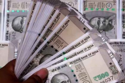क्या 60% महंगाई भत्ता बनेगा बेस सैलरी का आधार? समझें 8वें वेतन आयोग का पैटर्न
