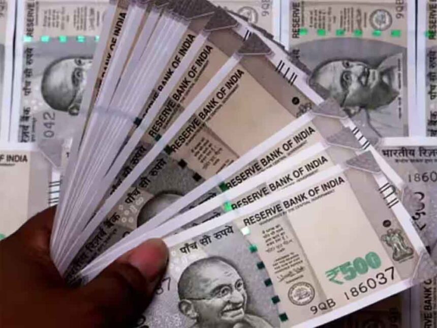 क्या 60% महंगाई भत्ता बनेगा बेस सैलरी का आधार? समझें 8वें वेतन आयोग का पैटर्न